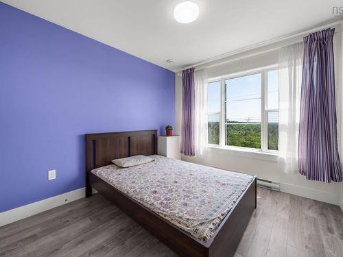 81 Mica Crescent, Halifax, NS 