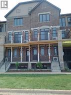 333 GOSLING Gardens Unit# 207  Guelph, ON N1L 0P8