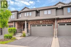 254 GOSLING Gardens Unit# 26  Guelph, ON N1L 0M4