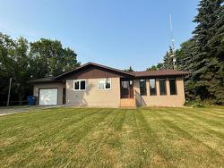 115 Mcauley Avenue  Mcauley, MB R0M 1H0