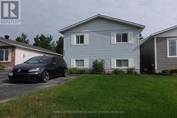 1162 PARK AVENUE Timmins (Mtj - Main Area), ON P4R 1L6