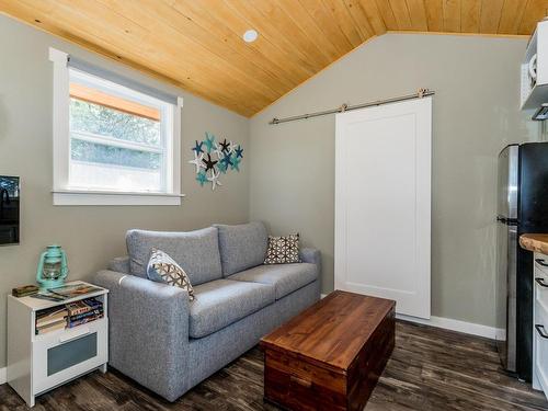 6829 Highway 101, Gilberts Cove, NS 