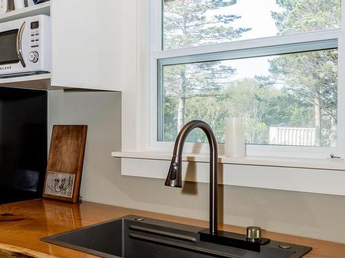 6829 Highway 101, Gilberts Cove, NS 