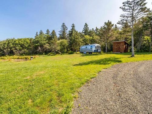 6829 Highway 101, Gilberts Cove, NS 