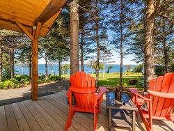 6829 Highway 101 Gilberts Cove, NS B0W 2R0