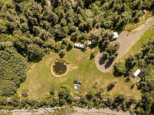 6829 Highway 101, Gilberts Cove, NS 