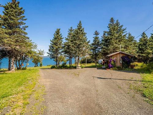 6829 Highway 101, Gilberts Cove, NS 