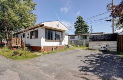 541-3950 Boul. Sir-Wilfrid-Laurier  Longueuil (Saint-Hubert), QC J3Y 5Y9