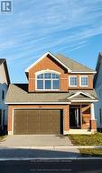 1388 MONARCH DRIVE Kingston (City Northwest), ON K7P 0S1