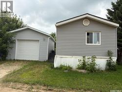 59 Mulberry ROAD  Blucher Rm No. 343, SK S7B 0A4