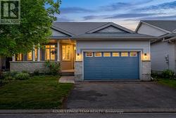 52 VILLAGE WALK PRIVATE Ottawa, ON K4M 1L1