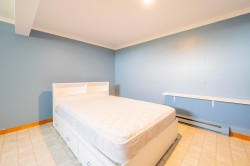 Bedroom - 