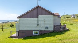 Exterior - 