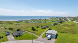 Aerial View - 