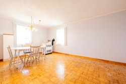 Dining Room - 