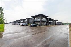 64 1276 OLD PTH 59 HWY  Ile Des Chenes, MB R0A 0T1