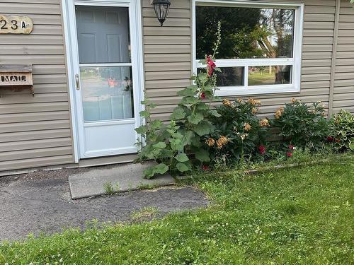 323A WENTWORTH Crescent  Thunder Bay, ON P7A 7S7