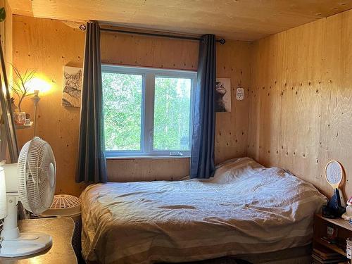 189 Larson Road, Thunder Bay, ON 