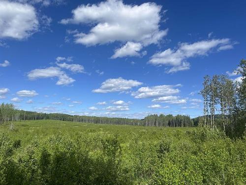 189 Larson Road, Thunder Bay, ON 