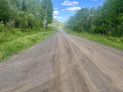 189 Larson Road, Thunder Bay, ON 