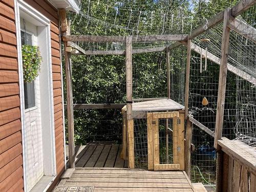 189 Larson Road, Thunder Bay, ON 