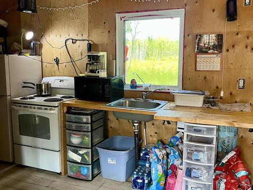 189 Larson Road, Thunder Bay, ON 