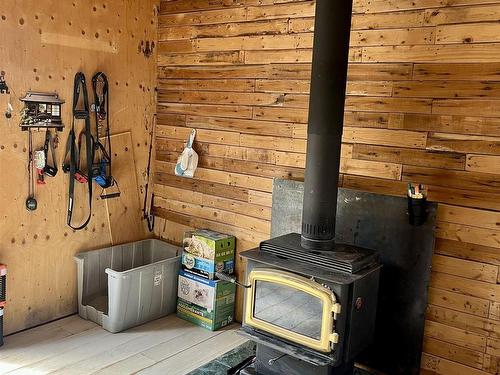 189 Larson Road, Thunder Bay, ON 