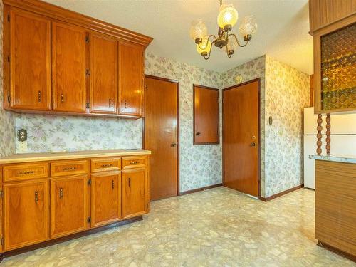 283 Carl Avenue E, Thunder Bay, ON - Indoor