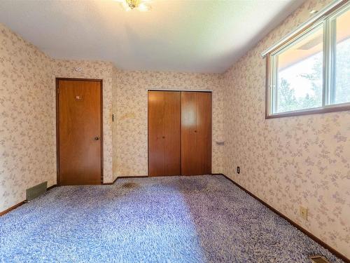 283 Carl Avenue E, Thunder Bay, ON - Indoor