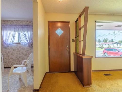 283 Carl Avenue E, Thunder Bay, ON - Indoor Photo Showing Other Room