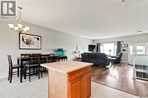 618 Deer Court, Warman, SK - Indoor