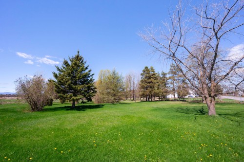 Extérieur - 241 Ch. Des Belles-Amours, L'Islet, QC - Outdoor With View