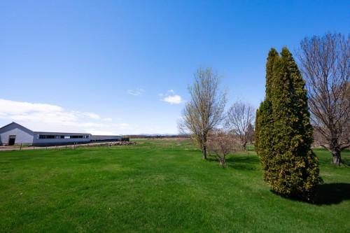 Extérieur - 241 Ch. Des Belles-Amours, L'Islet, QC - Outdoor With View