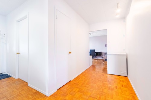 Intérieur - 241 Ch. Des Belles-Amours, L'Islet, QC - Indoor Photo Showing Other Room