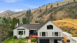 897 WAWN Road  Kamloops, BC V2B 6N3