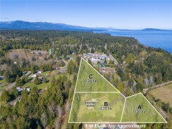 4080 Island Hwy  Qualicum Beach, BC V9K 2B1