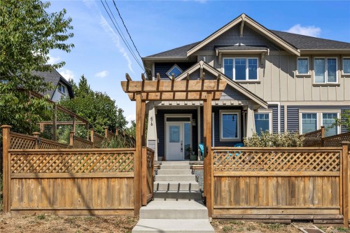476 Machleary St  Nanaimo, BC V9R 2H2