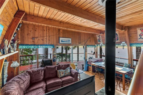 7 Baikie Dr, Campbell River, BC 