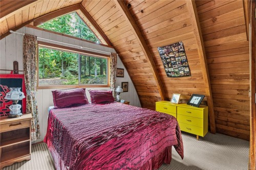 7 Baikie Dr, Campbell River, BC 