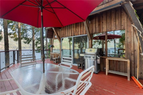 7 Baikie Dr, Campbell River, BC 