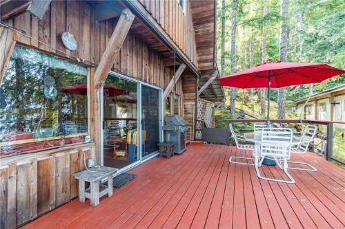7 Baikie Dr, Campbell River, BC 