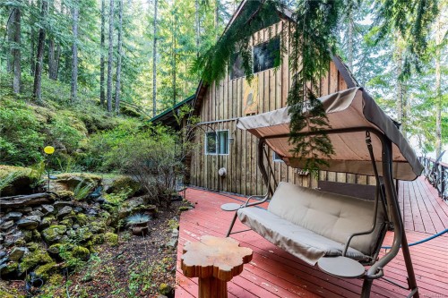 7 Baikie Dr, Campbell River, BC 