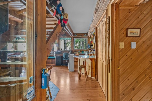 7 Baikie Dr, Campbell River, BC 