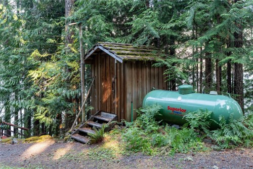 7 Baikie Dr, Campbell River, BC 