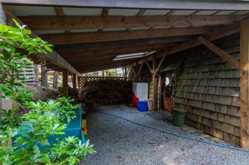 7 Baikie Dr, Campbell River, BC 