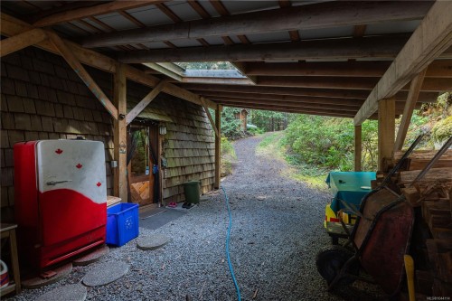 7 Baikie Dr, Campbell River, BC 