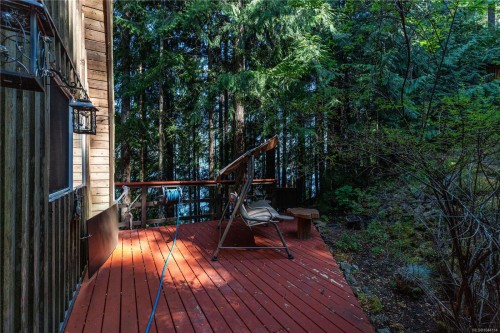 7 Baikie Dr, Campbell River, BC 