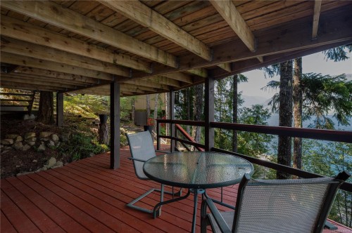 7 Baikie Dr, Campbell River, BC 