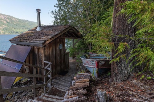 7 Baikie Dr, Campbell River, BC 