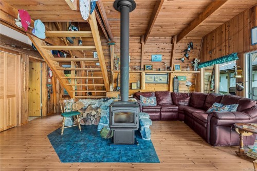 7 Baikie Dr, Campbell River, BC 